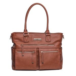 Kelly Moore Libby camera bag